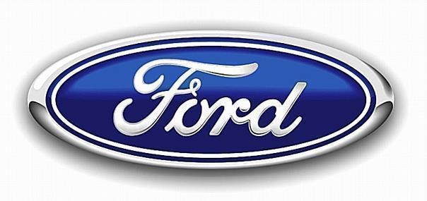 Rumänien darf Ford Staatsgarantien für ein 600-Millionen-Euro-Darlehen geben